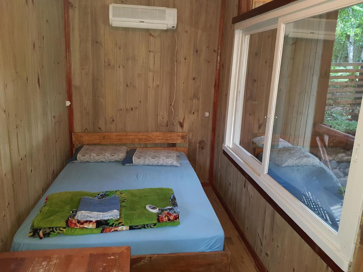 Chale Espelhado No Itaimbezinho Villa Praia Grande  Buitenkant foto